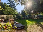 Maison 7 pièces 156 m²