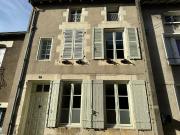 Maison 7 pièces 185 m²
