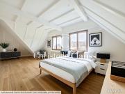 Maison 7 pièces 156 m²