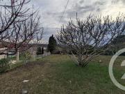 Maison 7 pièces 156 m²