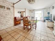 Maison 7 pièces 156 m²