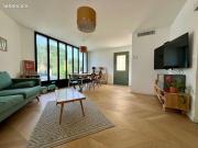 Maison 7 pièces 156 m²