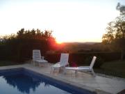 Maison 7 pièces 156 m²