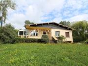 Maison 7 pièces 156 m²