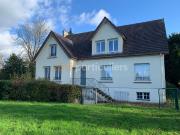 Maison 7 pièces 157 m²