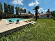 Maison 7 pièces 157 m²