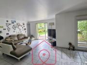 Maison 7 pièces 157 m²