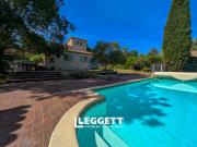 Maison 7 pièces 157 m²