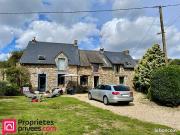 Maison 7 pièces 157 m²