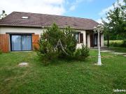 Maison 7 pièces 157 m²