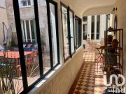 Maison 7 pièces 157 m²