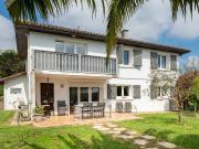 Maison 7 pièces 157 m²