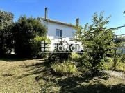 Maison 7 pièces 157 m²