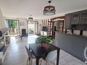 Maison 7 pièces 157 m²