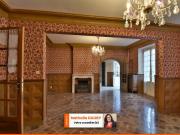 Maison 7 pièces 157 m²