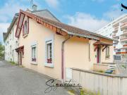 Maison 7 pièces 157 m²