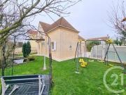 Maison 7 pièces 157 m²