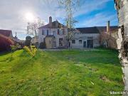 Maison 7 pièces 157 m²