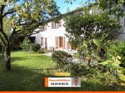 Maison 7 pièces 157 m²