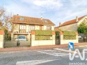 Maison 7 pièces 157 m²