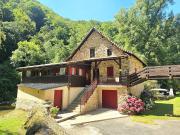 Maison 7 pièces 157 m²