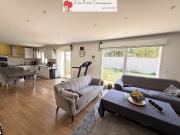 Maison 7 pièces 157 m²