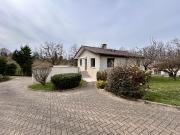 Maison 7 pièces 157 m²