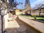 Maison 7 pièces 157 m²