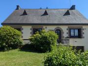 Maison 7 pièces 157 m²