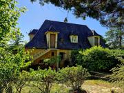 Maison 7 pièces 157 m²