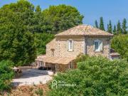 Maison 7 pièces 157 m²