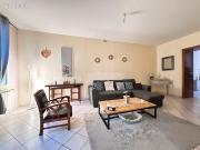 Maison 7 pièces 157 m²