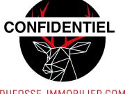 Maison 7 pièces 157 m²