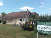 Maison 7 pièces 157 m²