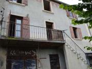 Maison 7 pièces 157 m²