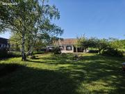 Maison 7 pièces 157 m²