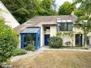 Maison 7 pièces 157 m²
