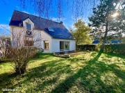 Maison 7 pièces 157 m²