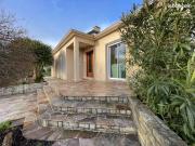 Maison 7 pièces 157 m²