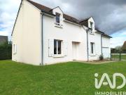 Maison 7 pièces 157 m²