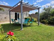 Maison 7 pièces 157 m²