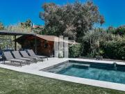 Maison 7 pièces 157 m²