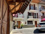 Maison 7 pièces 157 m²