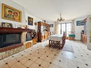 Maison 7 pièces 157 m²