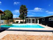 Maison 7 pièces 157 m²