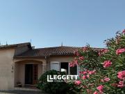 Maison 7 pièces 157 m²