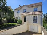 Maison 7 pièces 157 m²