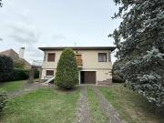 Maison 7 pièces 157 m²