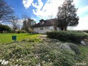 Maison 7 pièces 157 m²