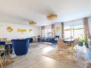 Maison 7 pièces 157 m²